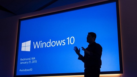 BFO and the next generation of Windows: Windows 10